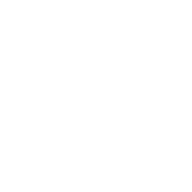 CLA — Cerveja, Larica e Arte